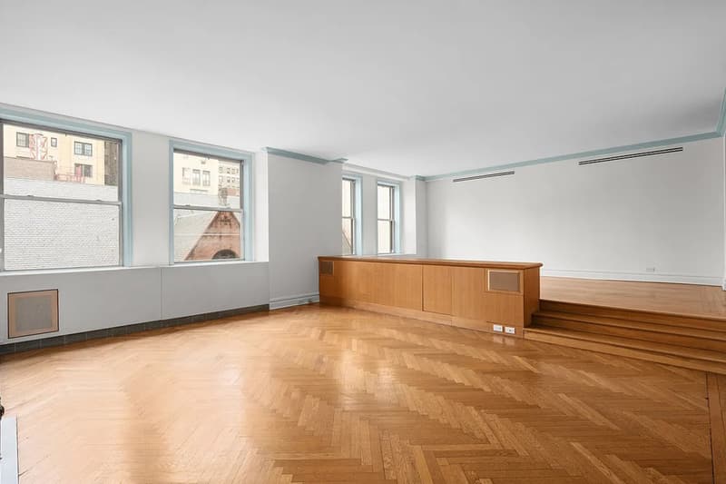 joan didion new york flat images up for sale info