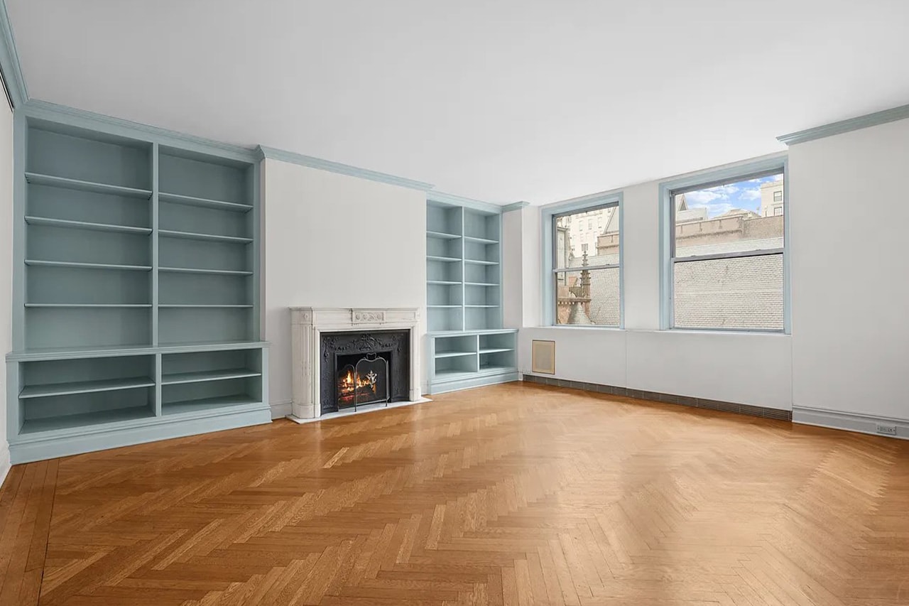 joan didion new york flat images up for sale info