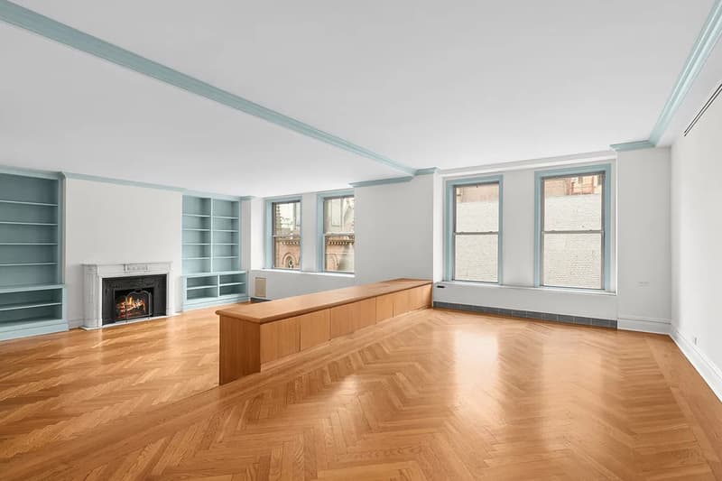 joan didion new york flat images up for sale info