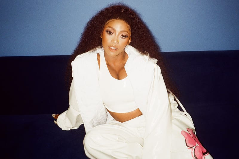 As Kamo Mphela Says, Amapiano Is Not Just a Genre, but a Lifestyle