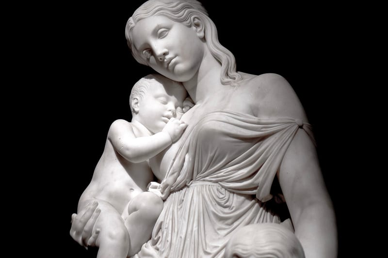 New Law in the UK Bans Marriage Under Age 18