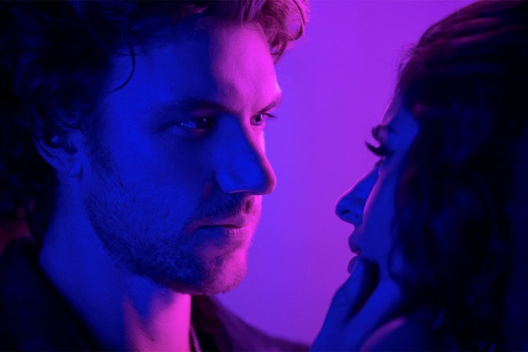 UPDATE: Netflix Confirms 'Sex/Life' Season 2 Release Date