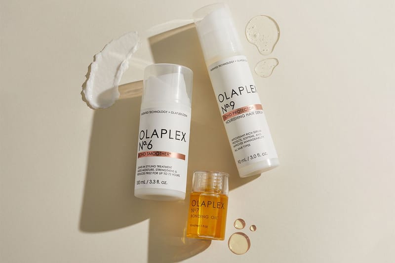 Here We Go Again: Olaplex Is Facing a $75,000 USD Lawsuit