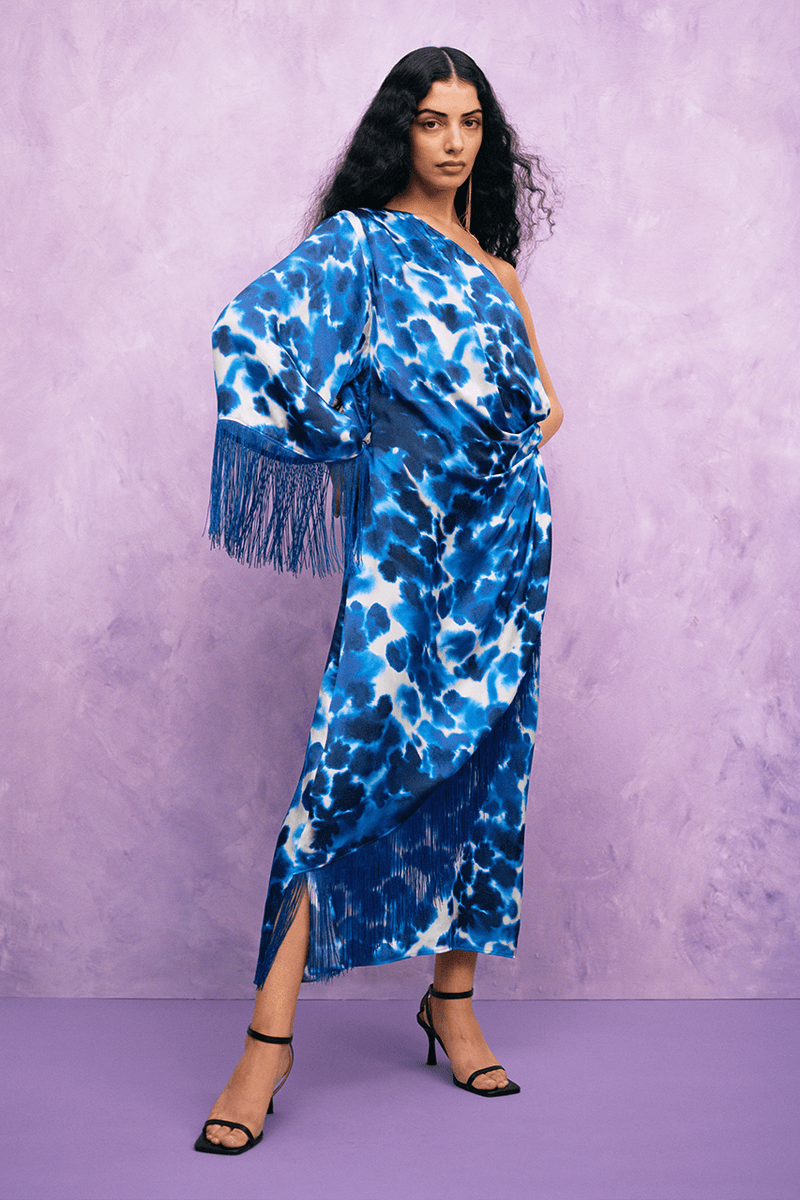 & Other Stories Releases Exclusive Ramadan Collection