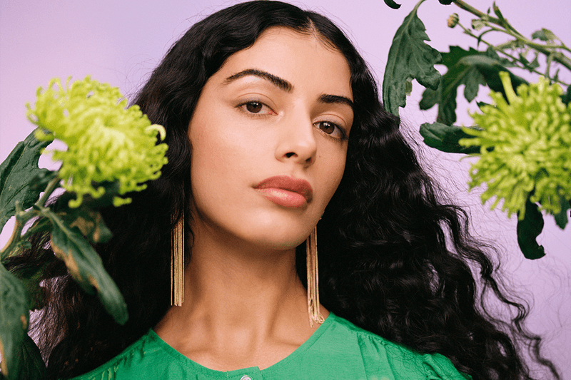 & Other Stories Releases Exclusive Ramadan Collection