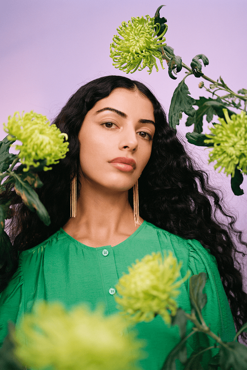 & Other Stories Releases Exclusive Ramadan Collection