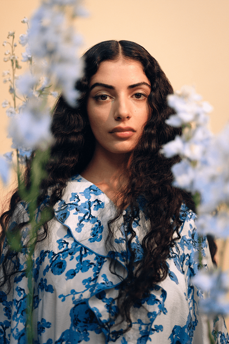 & Other Stories Releases Exclusive Ramadan Collection