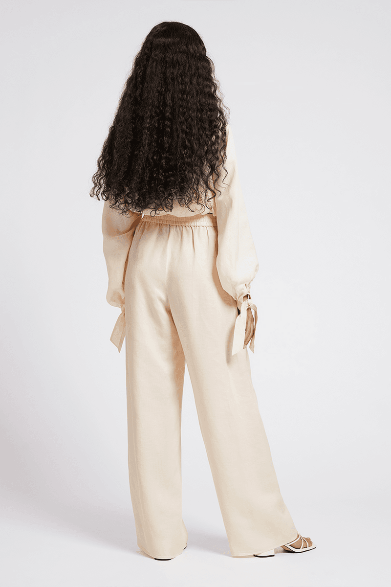 & Other Stories Releases Exclusive Ramadan Collection