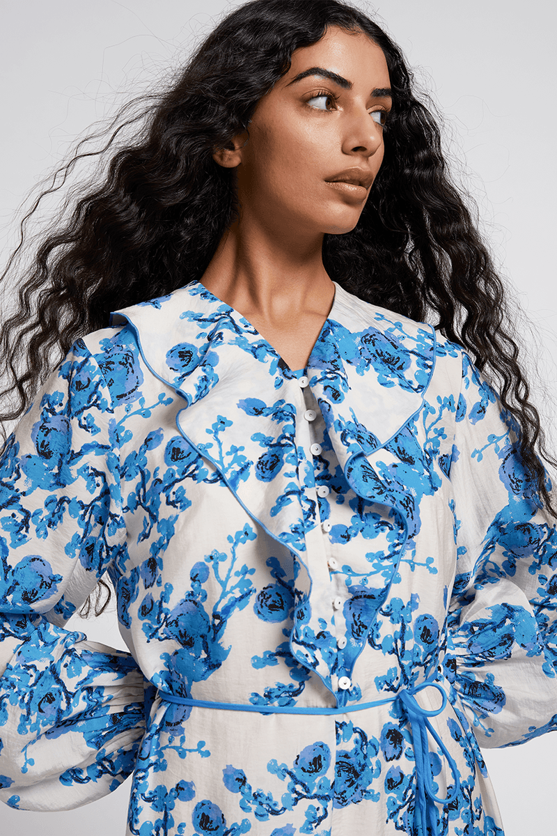 & Other Stories Releases Exclusive Ramadan Collection