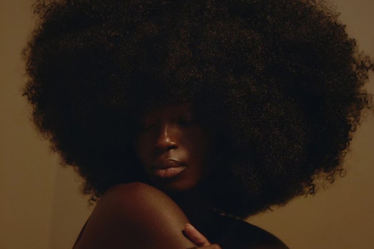 The Best New Beauty Launches of February 2023