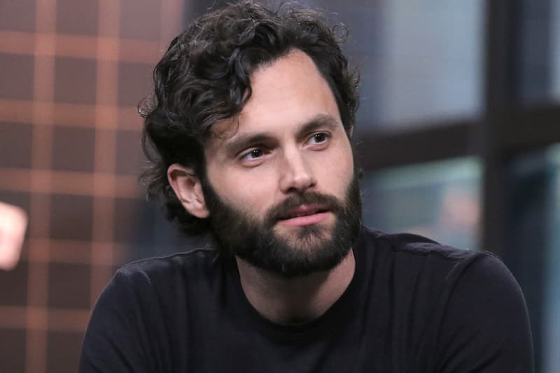 penn badgley you serial killer obsession jeffrey dahmer joe goldberg 