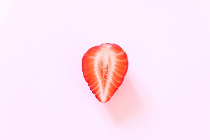 Holy Sh-t, We've Been Gaslit... The G-Spot Isn't Real?!