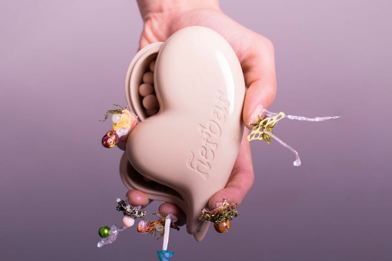 Herbar Drops "Skin Pearls" to Enhance Your Beauty From the Inside and Out