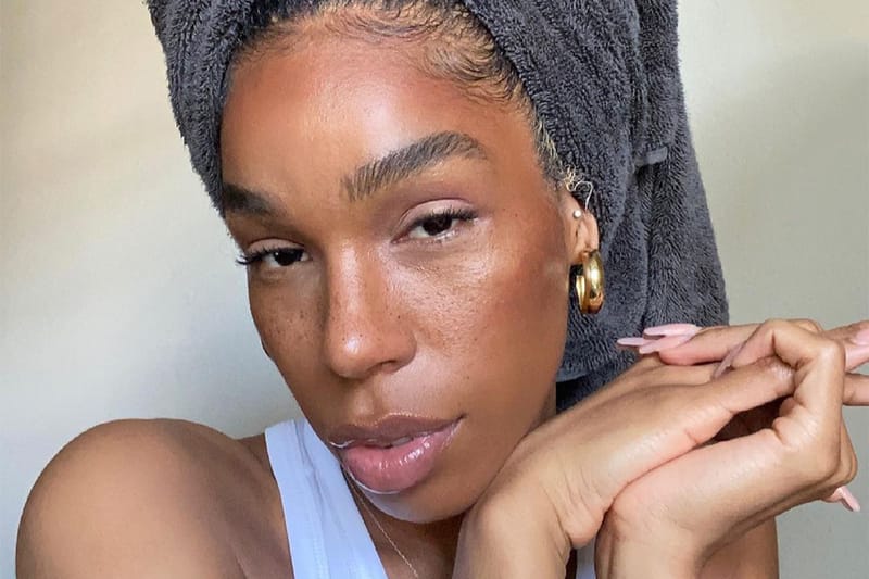 SKINCARE DIARIES: 6 Habits To Follow for Healthier Skin in 2023