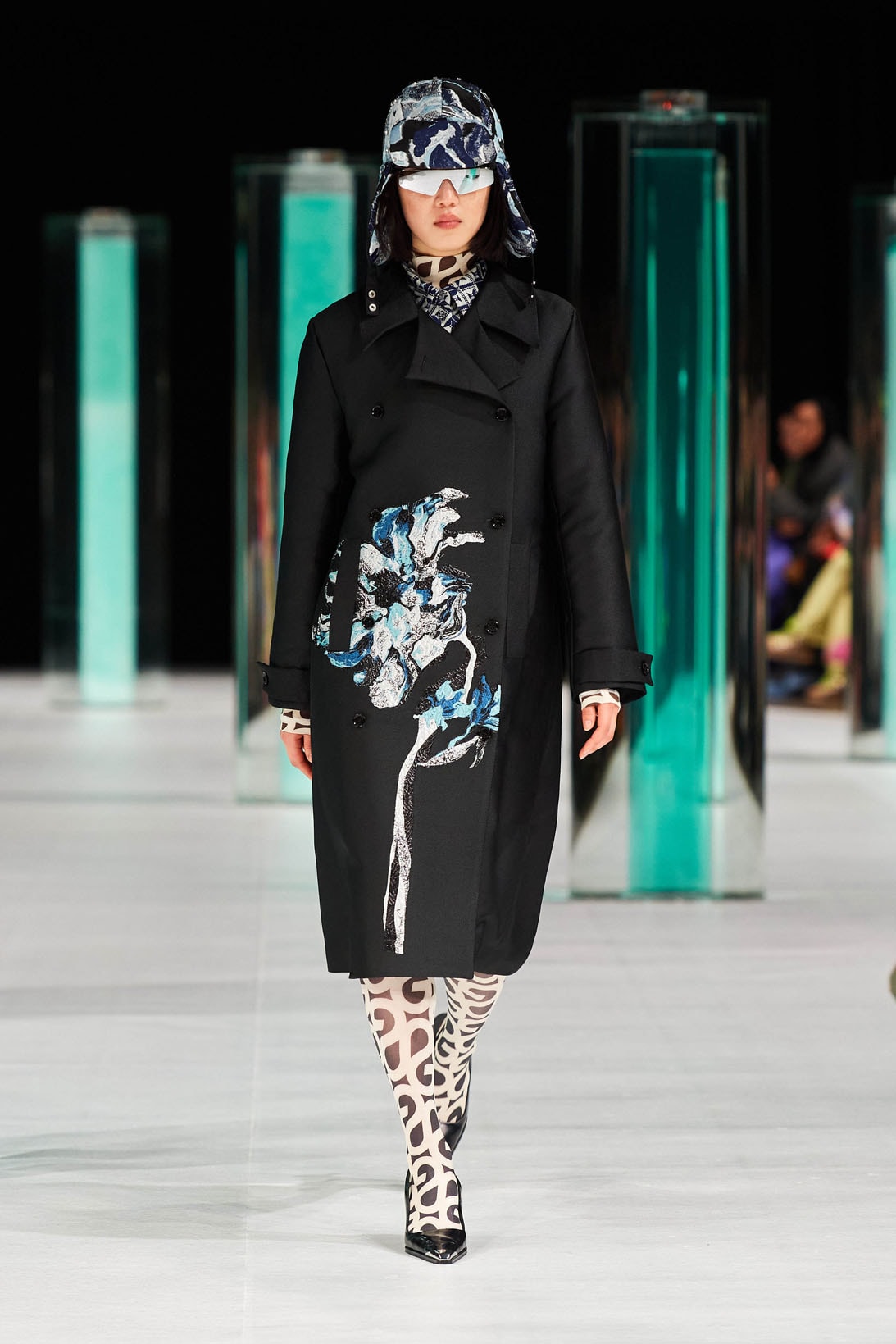 Marc Jacobs for Women FW23 Collection