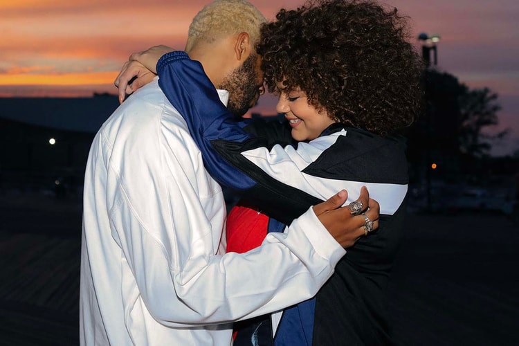 Surprise, Situationships Are Trending Among Gen Z Women