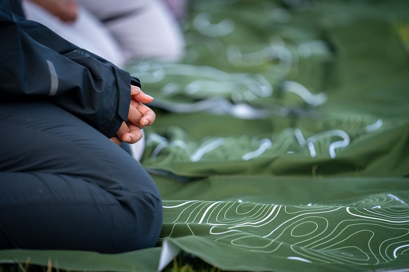 adidas muslim hikers prayer mat outdoor 