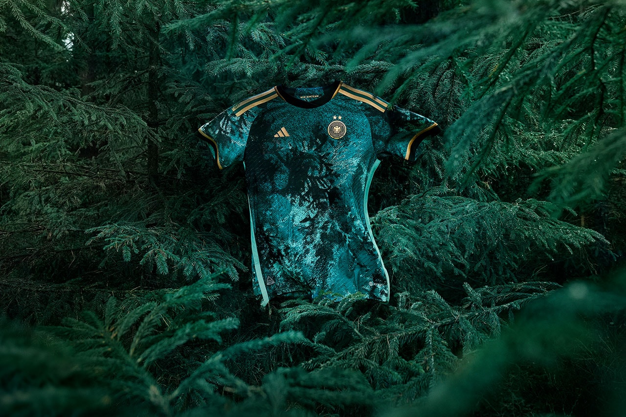 adidas football women's world cup shirts kits sportswear