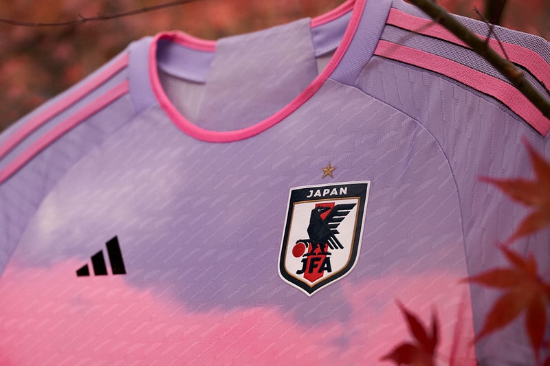 Dream League Soccer Kits 2023, Blog