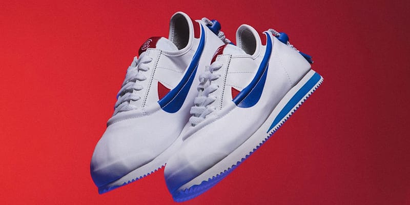 nike cortez happy birthday edition