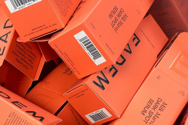 You Can Now Pick Up Your Favorite Eadem Products in 261 Sephora Retail Stores