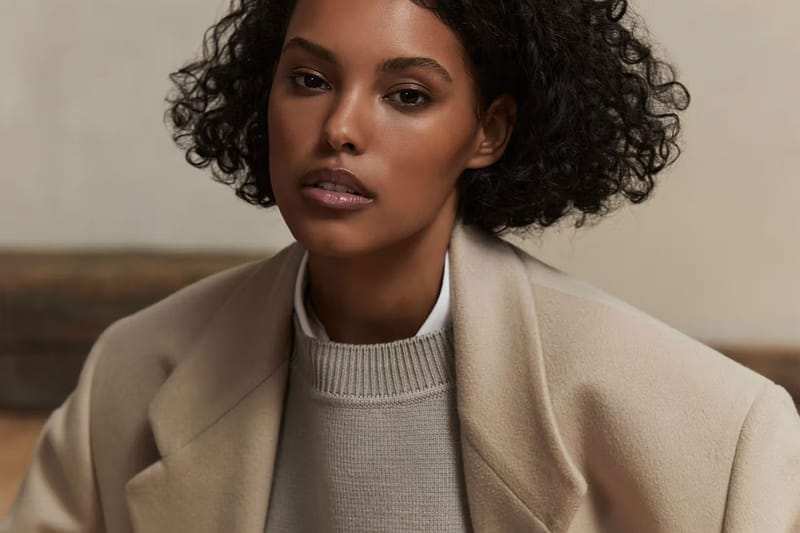 Fear of God Announces First-Ever Runway Show