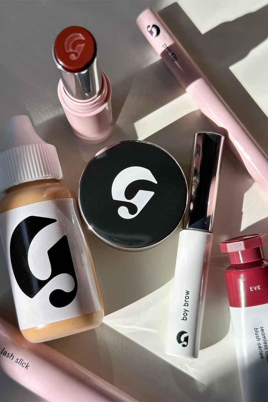 Glossier Ex-Employee Review Emily Weiss Skincare Makeup Fragrance