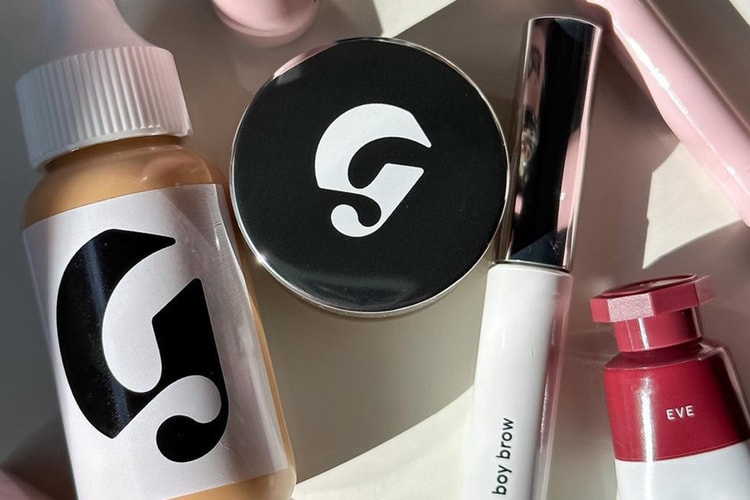 A Beauty Editor and Former Glossier Employee Shares the Top Products That Are Worth the Coins