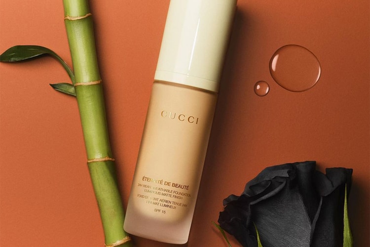 The Best New Beauty Launches of March 2023