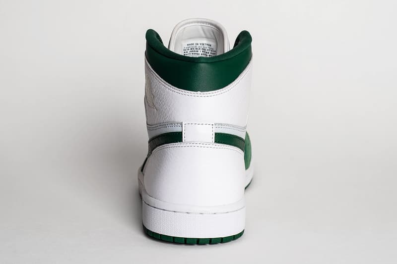 nike air jordans harrington family foundation charity raffle tinker hatfield