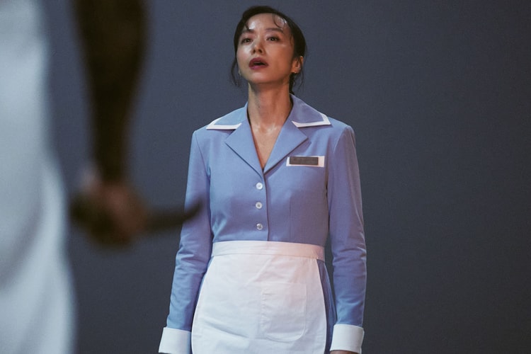 'Kill Boksoon' Is the Latest Korean Movie To Hit Netflix