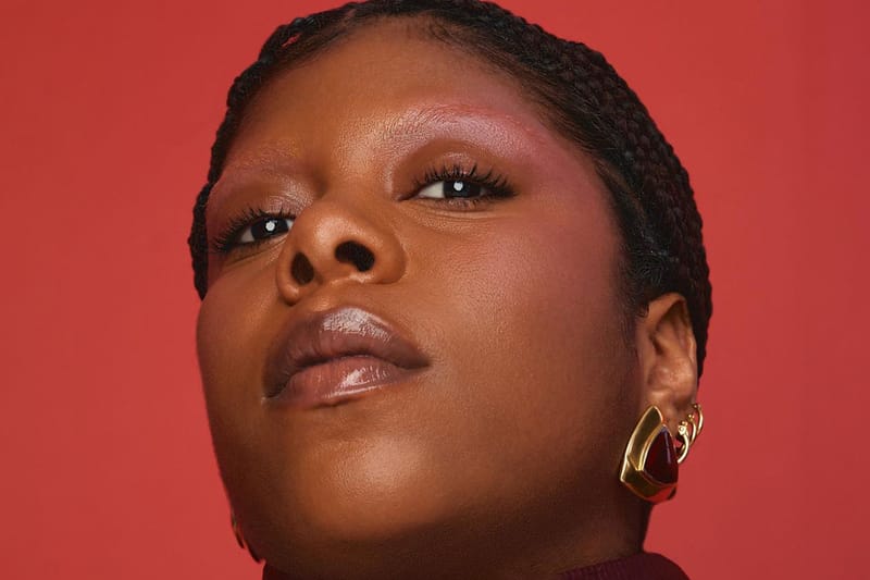 6 BIPOC Women-Owned Beauty Brands You Need To Know