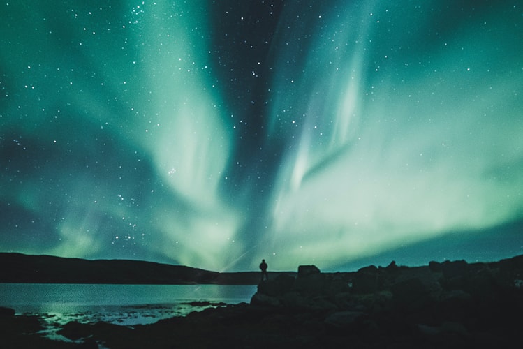 Your March 2023 Horoscope and Predictions