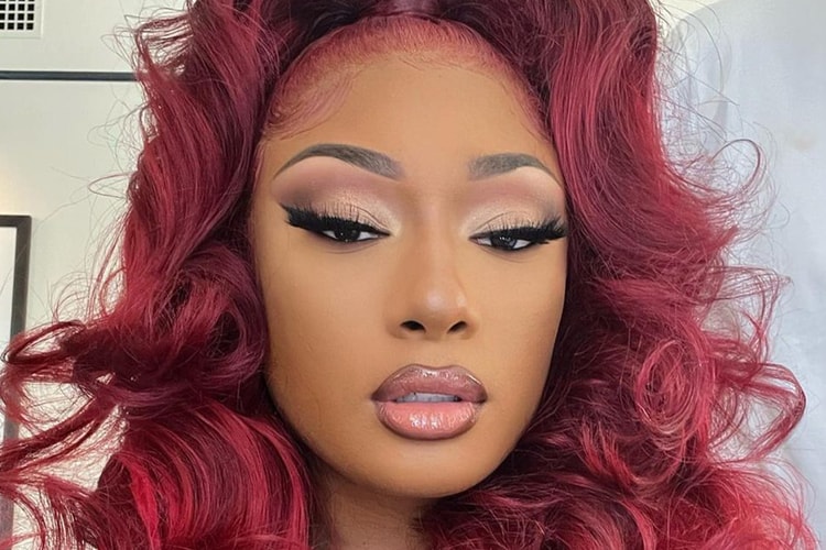 TikTok's "Cherry Coke" Hair Is Your Daring Color Transformation for Spring 2023