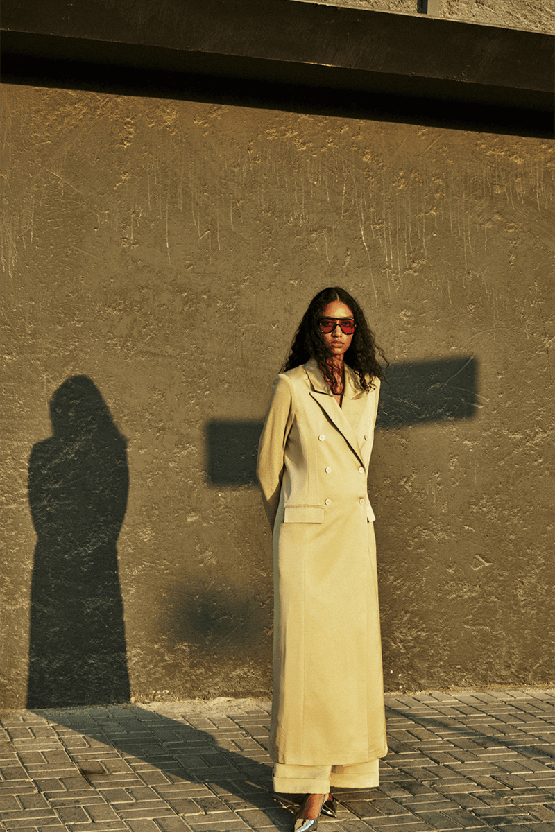 Muslim Women Owned Modest Fashion Labels To Look Out For