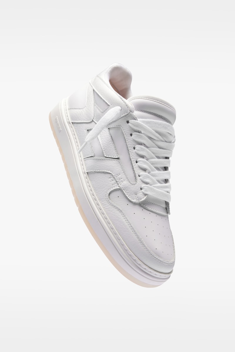 represent reptor low sneaker womens sizing footwear rose dawn mushroom black portugal streetwear