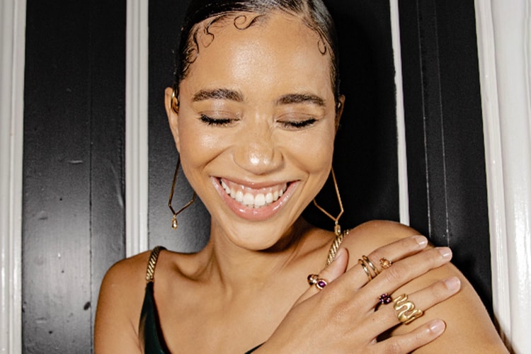 'Scream VI' Star Jasmin Savoy on Rewriting Anika and Mindy's Romance: "We Need an Epic Kiss"