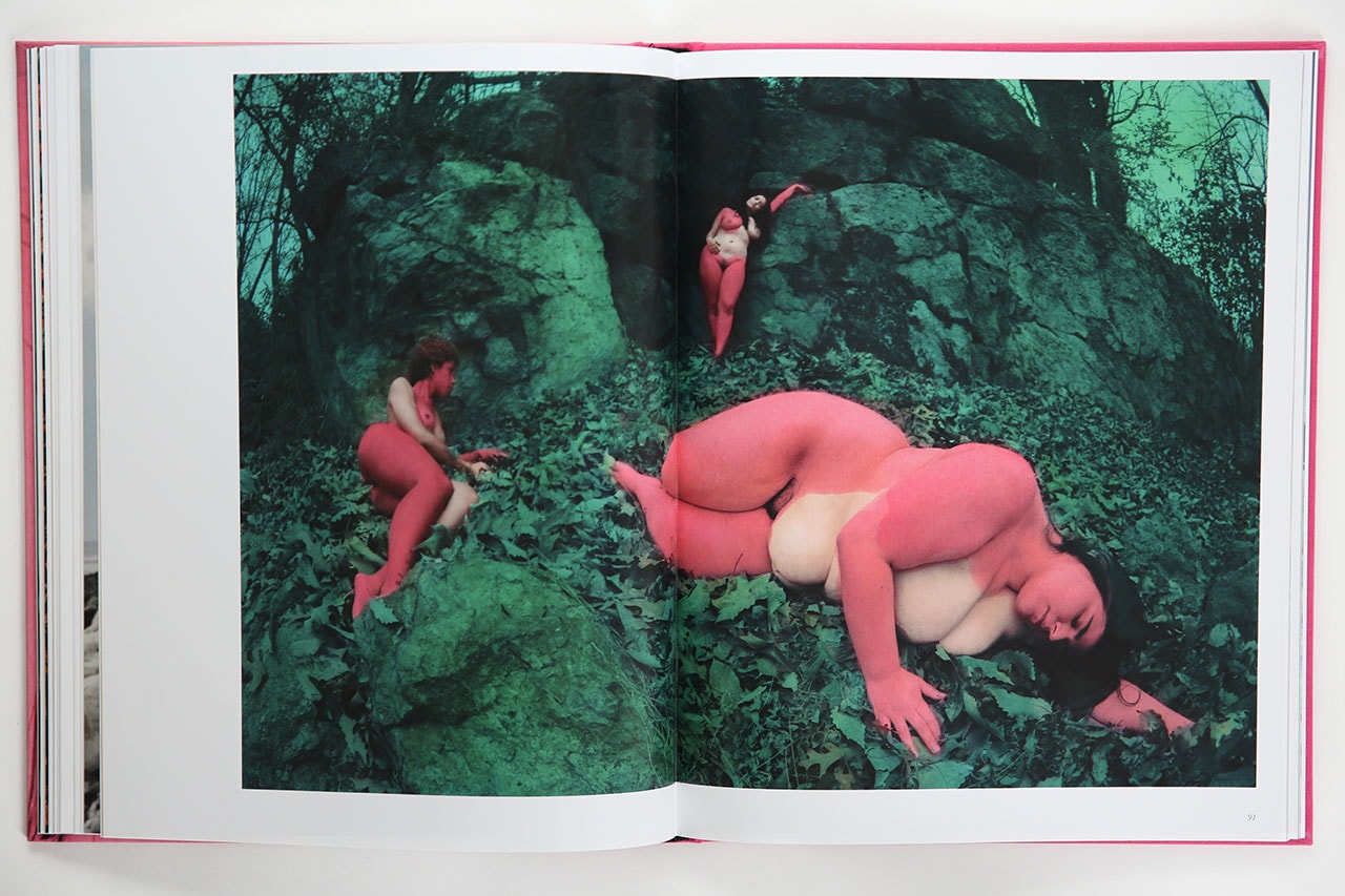 shae detar debut book another world art photography