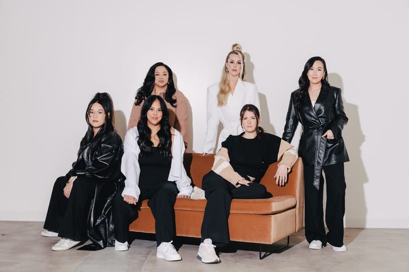 How the Women of SHEIN Are Creating an Equitable Workplace