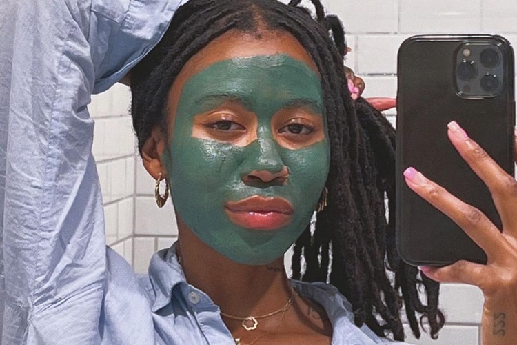 4 Skincare Trends That Will Rule Spring/Summer 2023