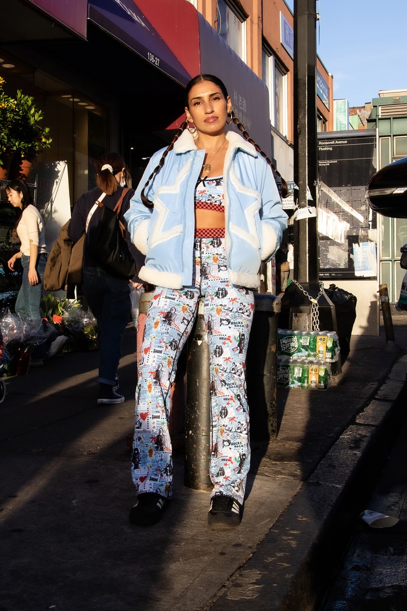 Pin by Rue on Inspo Kawaii clothes, Harajuku fashion street, Fashion