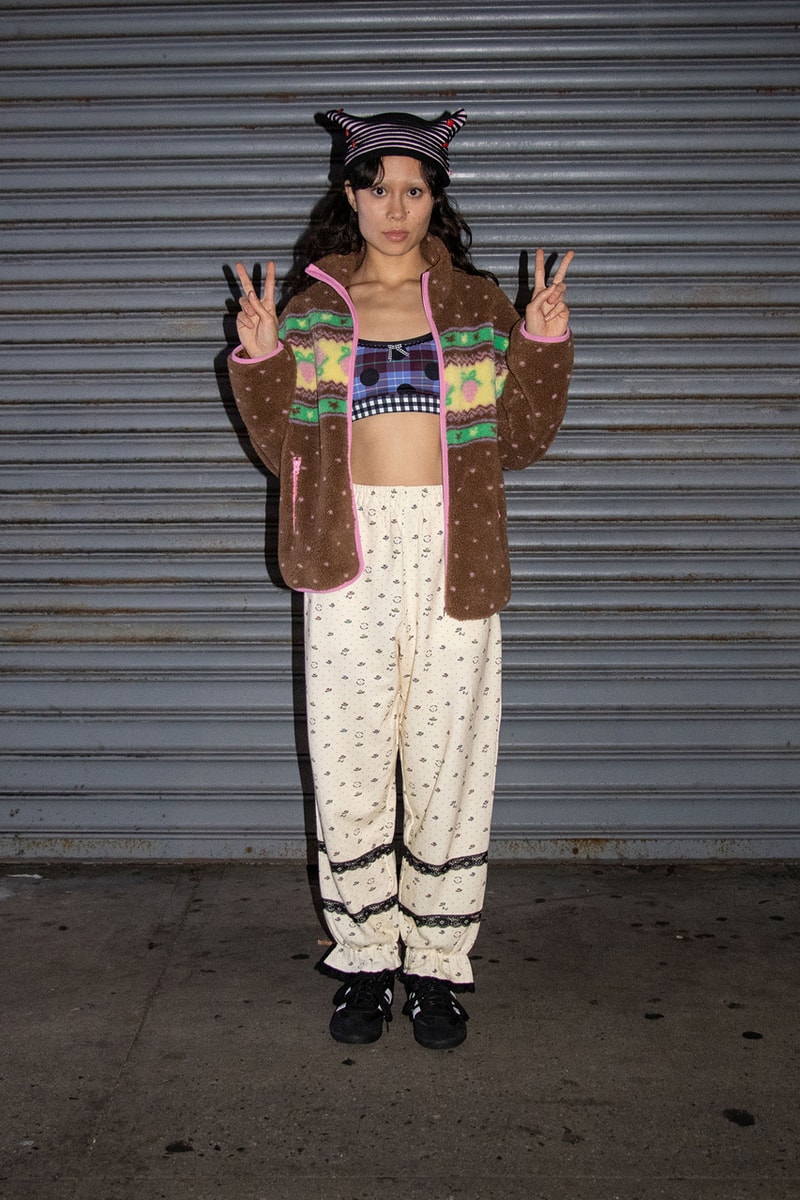 Pin by Rue on Inspo Kawaii clothes, Harajuku fashion street, Fashion