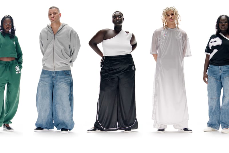 Telfar Introduces New Affordable Pricing Model