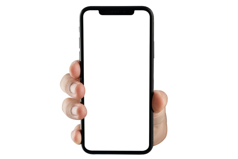 Why Is TikTok's "Bold Glamour" AI-Filter Targeting Young Women?