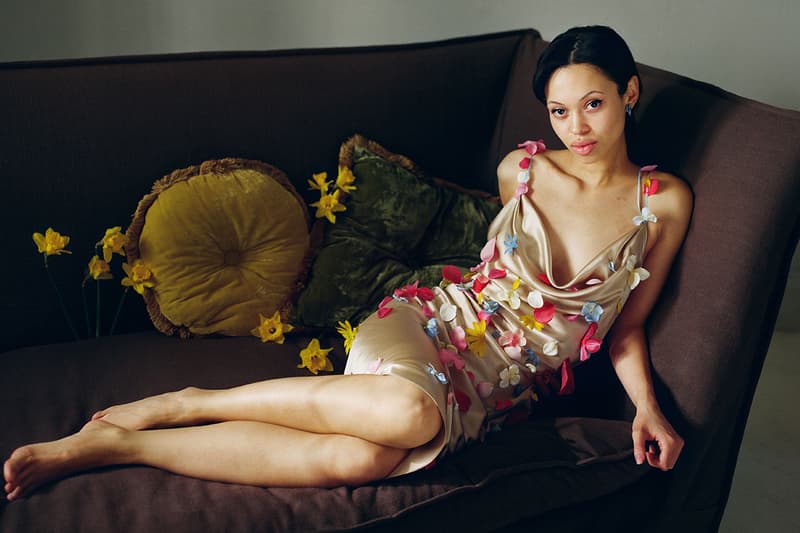 Interview With Designer Tyler McGillivary | Hypebae