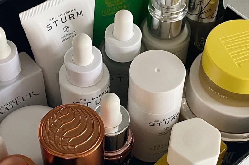 Everything You Need To Grab From Ulta's 21 Days of Beauty Bi-Annual Sale