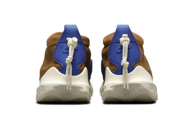 nike undercover price