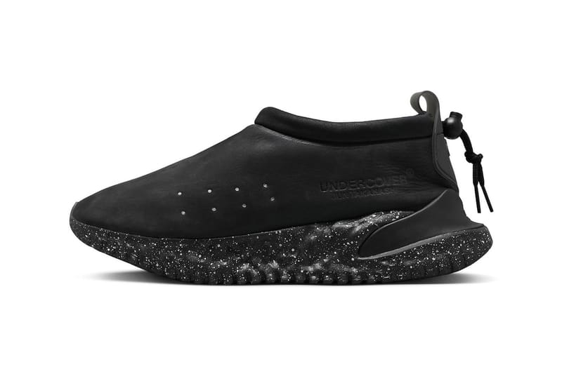 nike undercover jun takahashi price