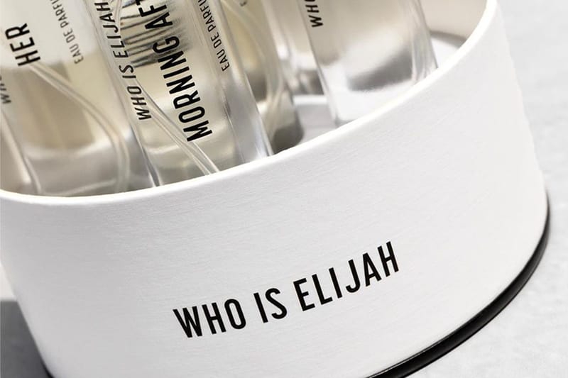 Meet the Humble Aussie Fragrance Brand That Is Winning Hearts and Dollars