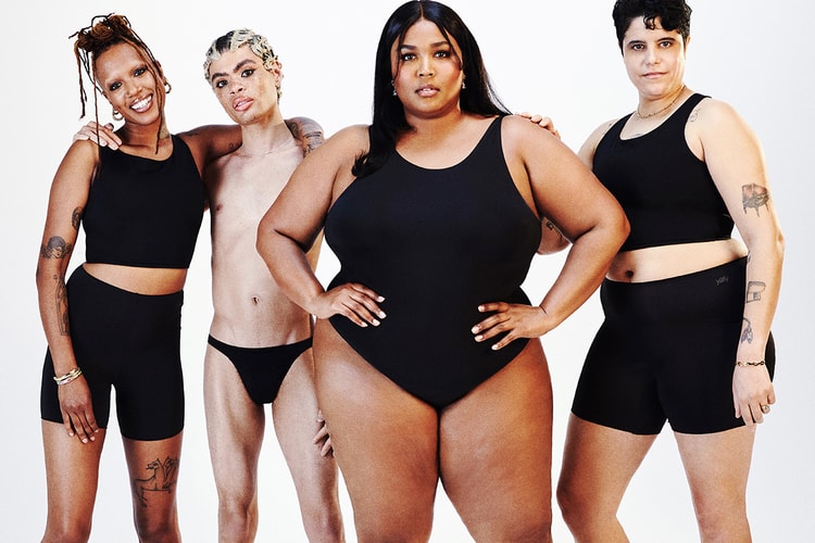 https://image-cdn.hypb.st/https%3A%2F%2Fhypebeast.com%2Fwp-content%2Fblogs.dir%2F6%2Ffiles%2F2023%2F03%2Fyitty-lizzo-your-skin-gender-affirming-shapewear-binders-thongs-release-info-00.jpg?fit=max&cbr=1&q=90&w=750&h=500